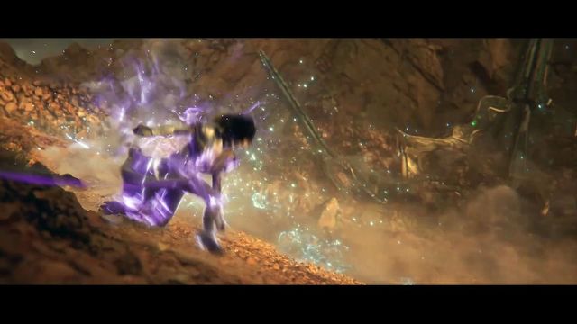 [1:48] - zwiastun premierowy