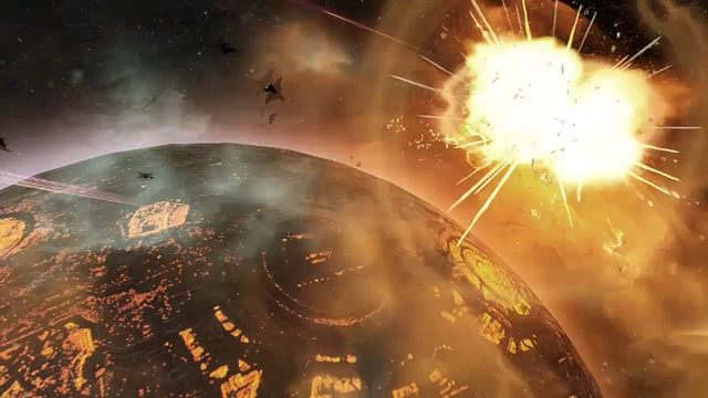 [1:38] trailer #2