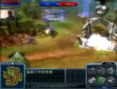 [0:43] #1