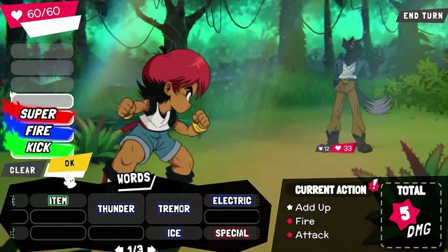 [1:22] - zwiastun premierowy