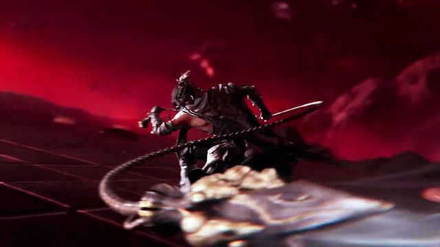 [0:57] - zwiastun sekt