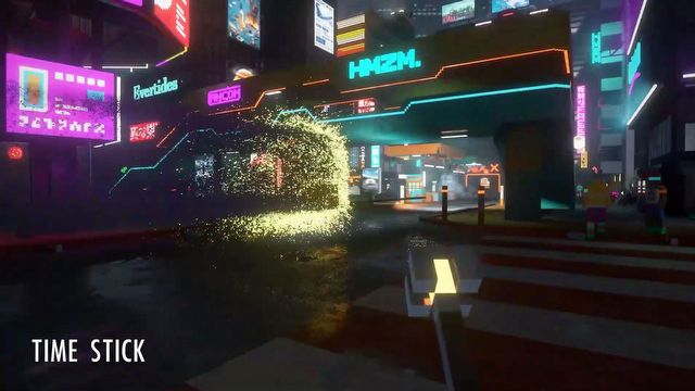 [2:13] - zwiastun z datą premiery Mod Pack 4