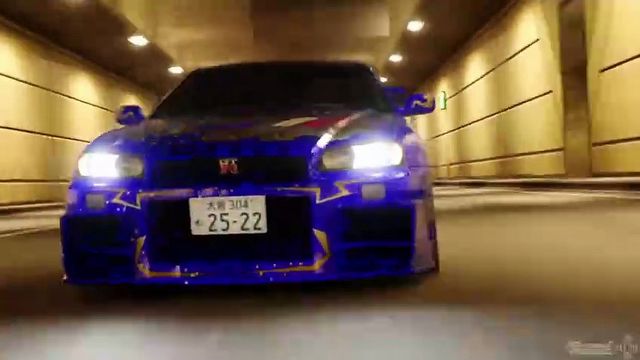 [1:20] - zwiastun z datą premiery na PS5