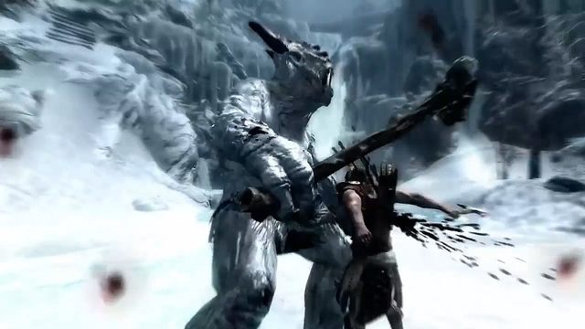 [1:38] trailer #1