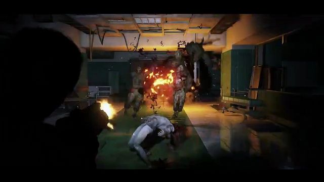 [1:10] - zwiastun premierowy