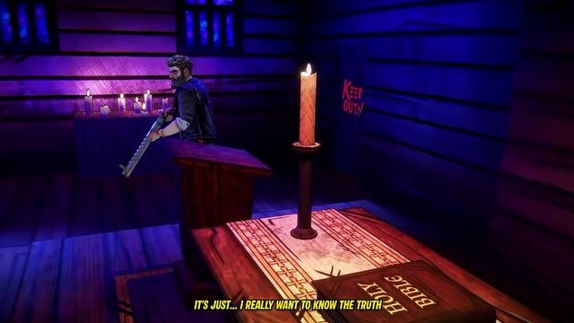 [1:24] - Launch Trailer