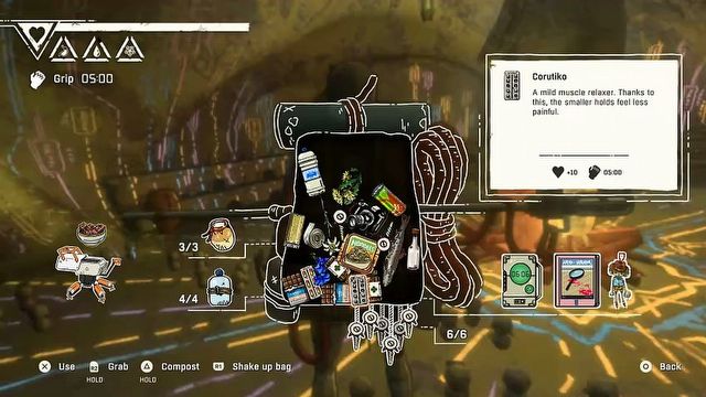 [1:39] - Launch Trailer