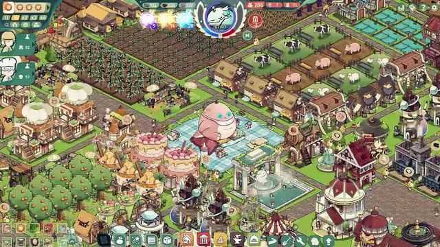 [1:48] - zwiastun premierowy