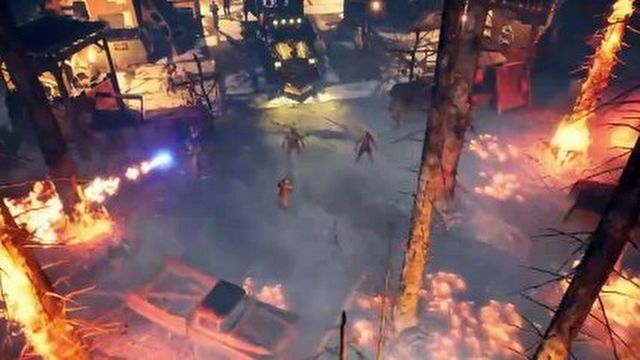 [1:03] - zwiastun lore