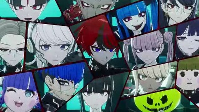 [2:17] - zwiastun premierowy