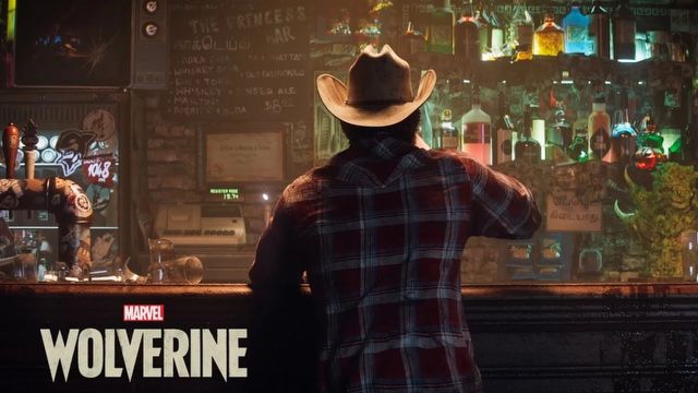[0:54] teaser trailer #1