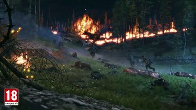 [1:14] - zwiastun mapy Moschin