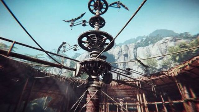 [1:54] - Launch Trailer