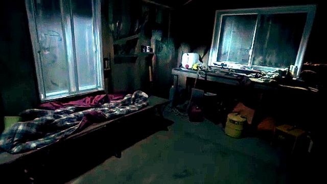 [0:48] Fani czekali na to 10 lat. Król horrorów typu slasher wreszcie trafi do Dead by Daylight