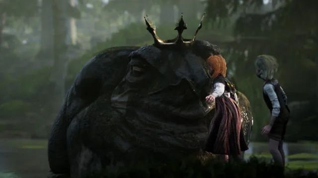[1:27] launch trailer