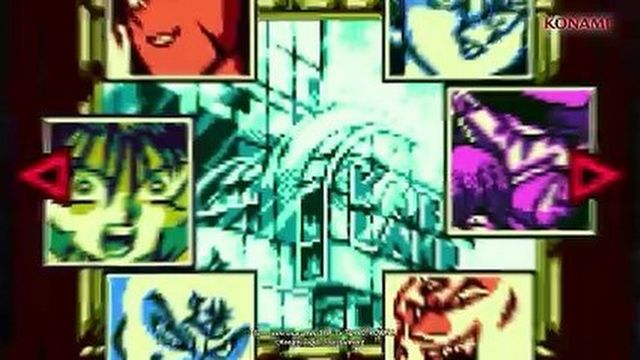 [1:40] - zwiastun premierowy