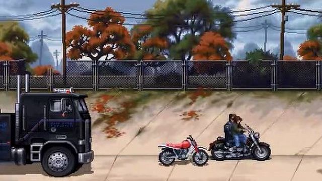[1:28] - Announcement Trailer
