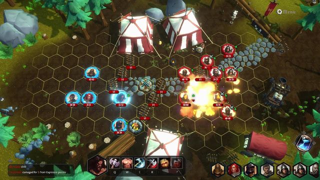 [1:00] - Release Date Trailer