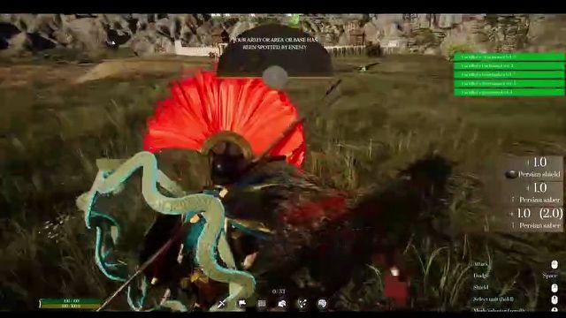 [1:29] - Release Date Trailer