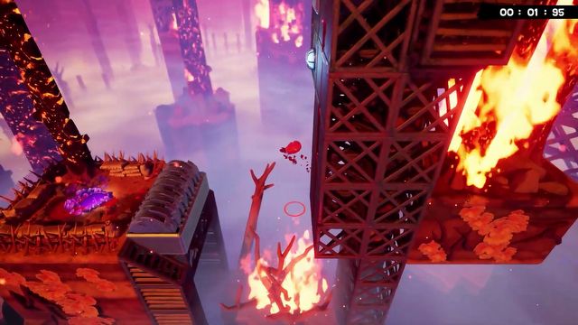 [2:04] - zwiastun rozgrywki