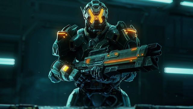 [0:58] full launch trailer