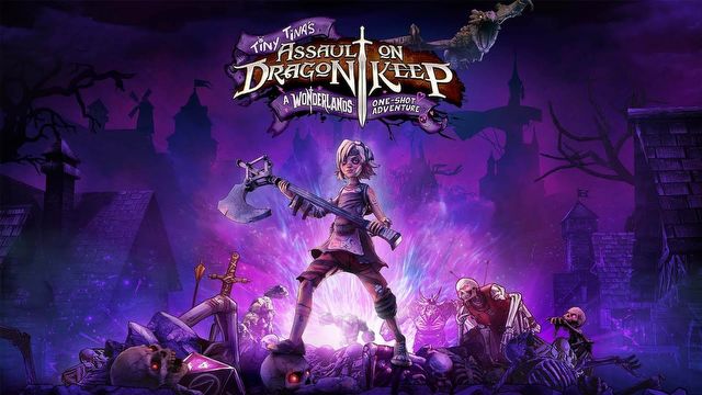 [1:39] launch trailer