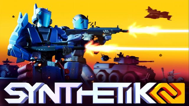 [2:17] zwiastun rozgrywki #1