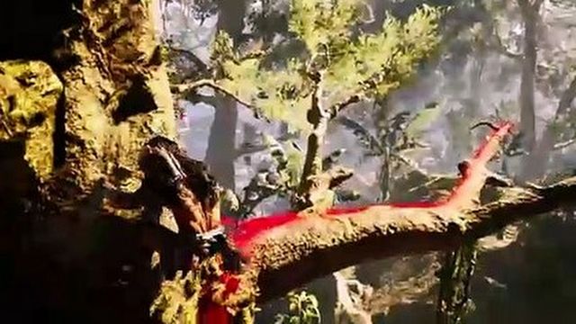 [0:55] - zwiastun premierowy wersji na PS5 i XSX/S