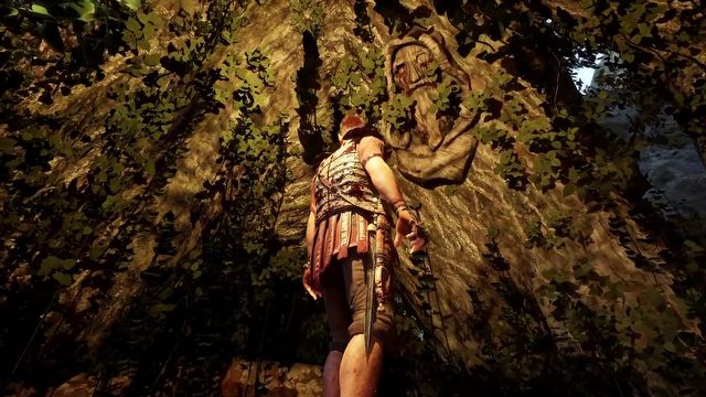 [1:37] - zwiastun z Games Forged in Germany Showcase 2025