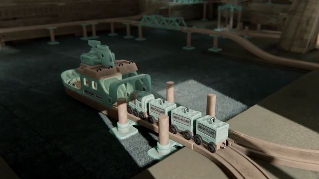 [1:27] zwiastun Tren