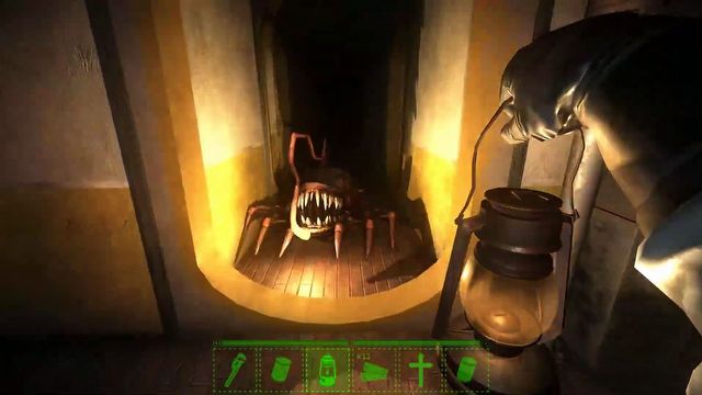 [1:48] - zwiastun premierowy wersji 1.0