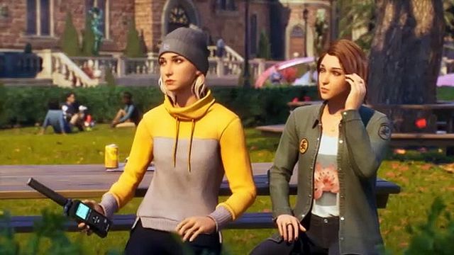 [1:58] - zwiastun premierowy