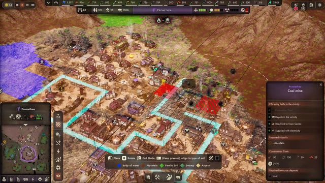 [2:00] - Launch Trailer