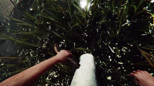 [1:44] - zwiastun fabularny