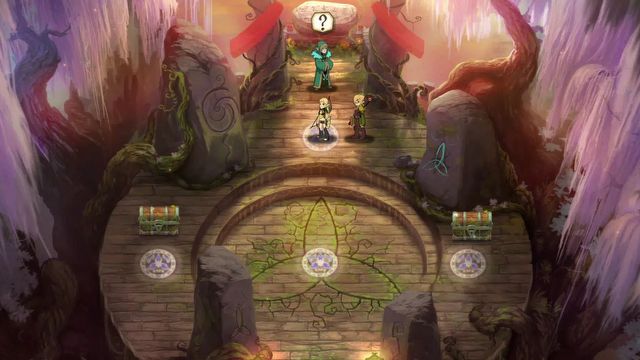 [1:11] zwiastun Definitive Edition