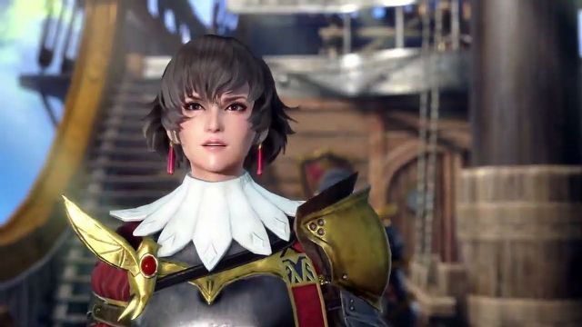 [1:31] zwiastun premierowy (PlayStation; Xbox)