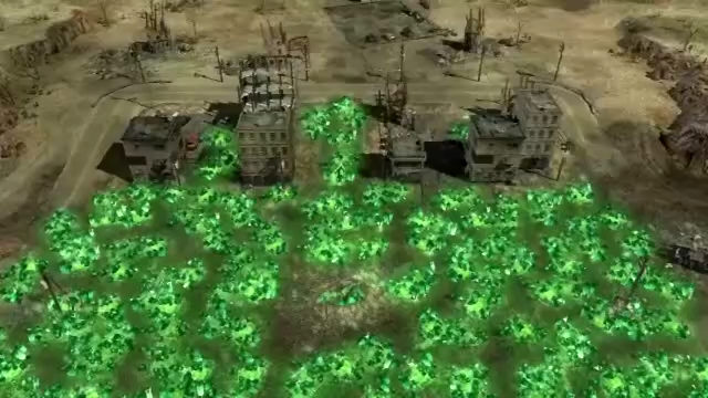 [4:55] mapy multiplayer