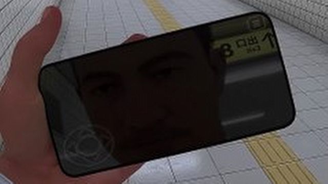 [0:13] - zwiastun premierowy wersji mobilnej