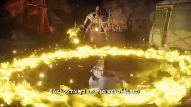 [1:17] - Launch Trailer