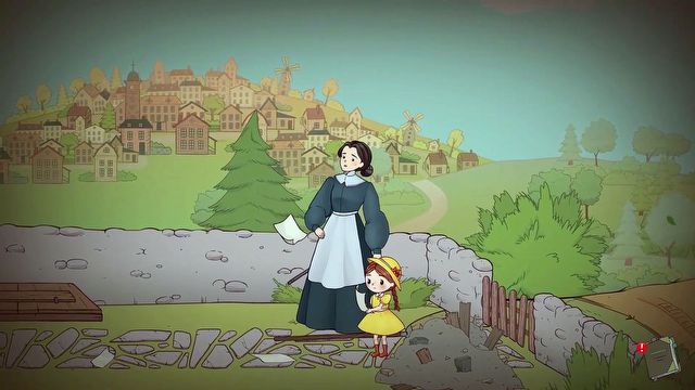 [1:30] - zwiastun premierowy