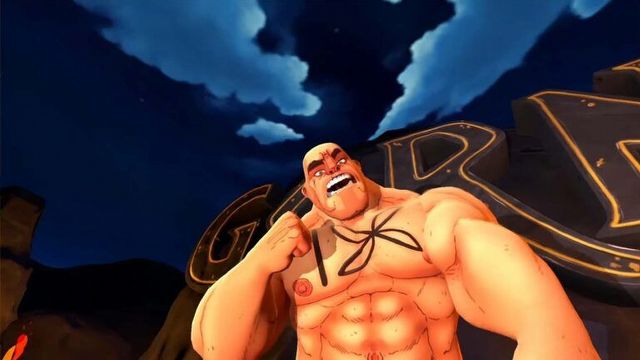 [0:51] zwiastun premierowy PS VR 2