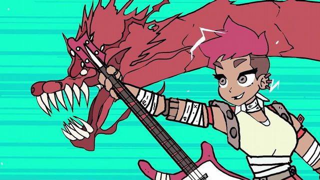 [1:08] zwiastun premierowy