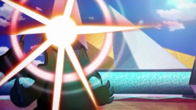 [0:30] - zwiastun 4.5 Year Celebration