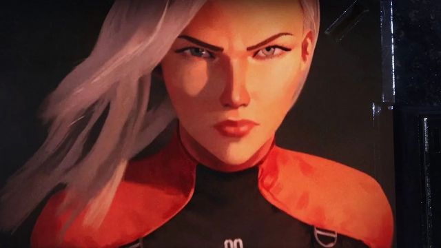 [1:52] zwiastun premierowy