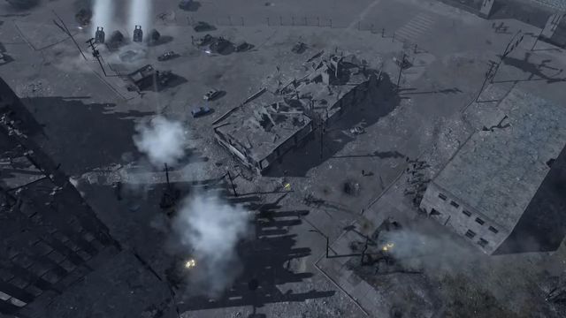 [0:30] zwiastun bety