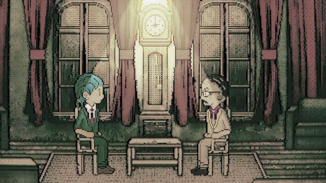 [1:30] zwiastun premierowy