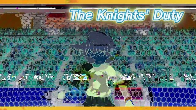 [1:59] - Rising Bond DLC Trailer