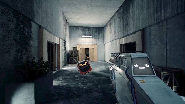 [1:11] zwiastun premierowy wersji na Nintendo Switch