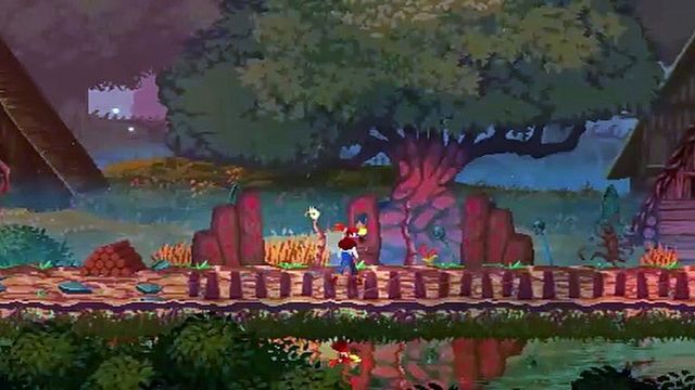 [1:46] - zwiastun z datą premiery