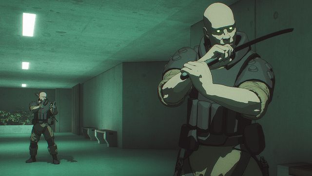 [1:56] - gameplay z wersji demo